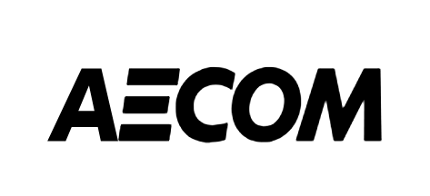 Logo 1111