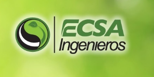 Logo 1212