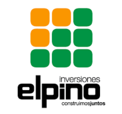 Logo 1414