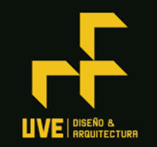 Logo 1616
