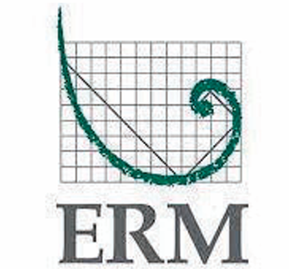 Logo 8
