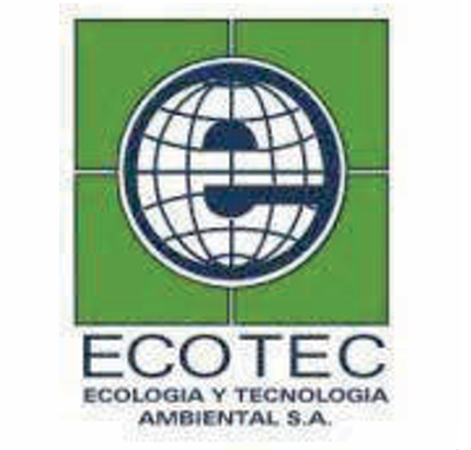 Logo 99
